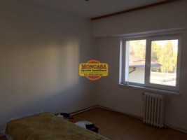 apartament-3-camere-varnav-1