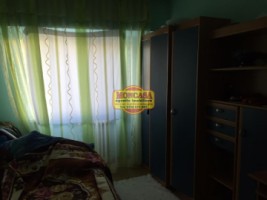 apartament-3-camere-varnav-5