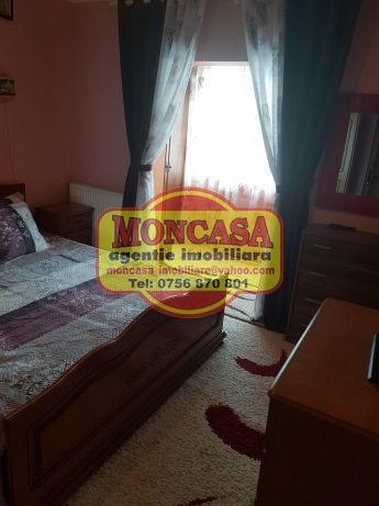 apartament-2-camere-imparat-traian