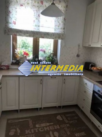 casa-noua-finisata-mobilata-si-utilata-alba-iulia