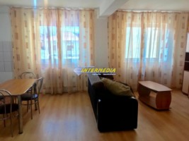 apartament-3-camere-de-inchiriat-alba-iulia-bloc-nou-4