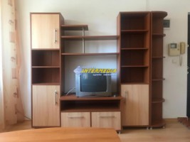 apartament-3-camere-de-inchiriat-alba-iulia-bloc-nou-6