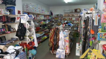 spatiu-comercial-in-cetate