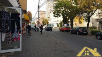 spatiu-comercial-in-cetate-2