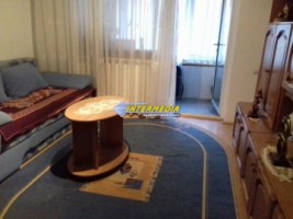 apartament-2-camere-de-inchiriat-sub-stadion-2