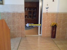 apartament-2-camere-de-inchiriat-sub-stadion-8