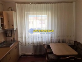 apartament-3-camere-de-vanzare-cetate-finisat-zona-closca-4