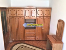 apartament-3-camere-de-vanzare-cetate-finisat-zona-closca-5