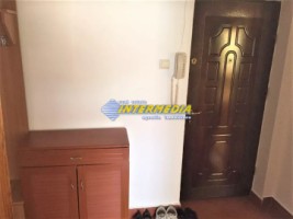 apartament-3-camere-de-vanzare-cetate-finisat-zona-closca-6