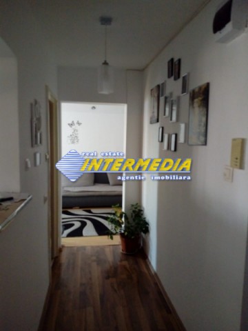 apartament-cu-2-camere-de-vanzare-cetate-1