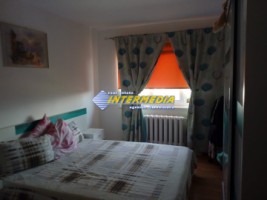 apartament-cu-2-camere-de-vanzare-cetate-2