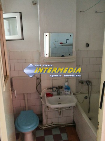 apartament-cu-3-camere-cetate-etaj-intermediar-2