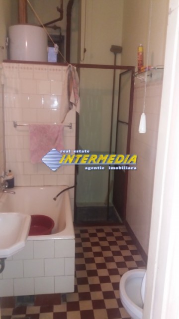 casa-cu-2-camere-de-vanzare-in-centru-10