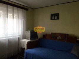 apartament-2-camere-aprod-purice