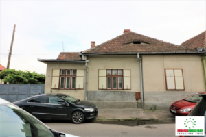 casa-singur-in-curte-de-vanzare-in-sibiu-zona-lazaret-380-mp-teren