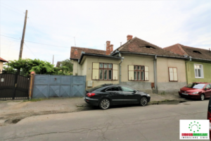 casa-singur-in-curte-de-vanzare-in-sibiu-zona-lazaret-380-mp-teren-1