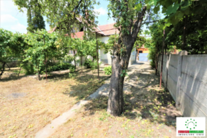 casa-singur-in-curte-de-vanzare-in-sibiu-zona-lazaret-380-mp-teren-4