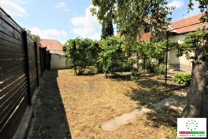 casa-singur-in-curte-de-vanzare-in-sibiu-zona-lazaret-380-mp-teren-6