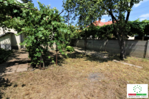 casa-singur-in-curte-de-vanzare-in-sibiu-zona-lazaret-380-mp-teren-7