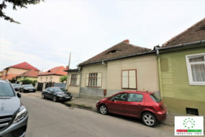 casa-singur-in-curte-de-vanzare-in-sibiu-zona-lazaret-380-mp-teren-8