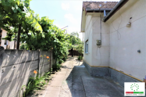 casa-singur-in-curte-de-vanzare-in-sibiu-zona-lazaret-380-mp-teren-9