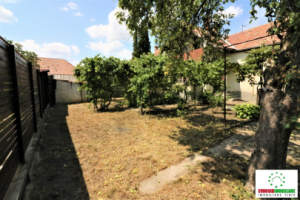 casa-singur-in-curte-de-vanzare-in-sibiu-zona-lazaret-380-mp-teren-11