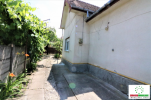 casa-singur-in-curte-de-vanzare-in-sibiu-zona-lazaret-380-mp-teren-12