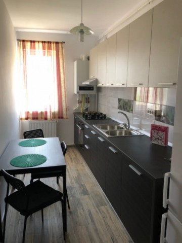 apartament-2-camere-decomandat51-mpu-militari-rezervelor-1