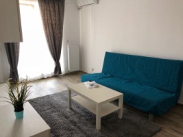 apartament-2-camere-decomandat51-mpu-militari-rezervelor-3