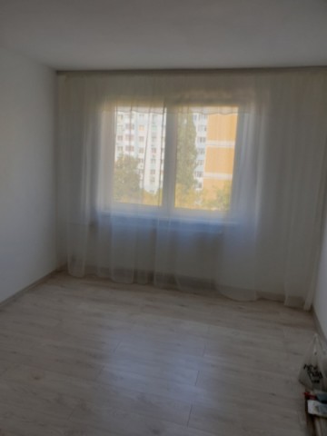 apartament-de-inchiriat-2-camere-decomandat-lujerului-2