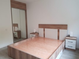 apartament-2-camere-la-prima-chirie-afi-mall-drumul-taberei-1