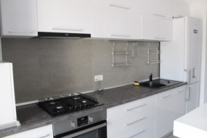 apartament-2-camere-metrou-petrache-poenaru-4