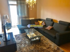 apartament-2-camere-de-vanzare-ultrafinisat-bloc-nou-cetate-alba-iulia-1