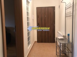 apartament-2-camere-de-vanzare-ultrafinisat-bloc-nou-cetate-alba-iulia-3