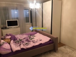 apartament-2-camere-de-vanzare-ultrafinisat-bloc-nou-cetate-alba-iulia-4