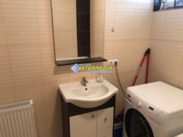 apartament-2-camere-de-vanzare-ultrafinisat-bloc-nou-cetate-alba-iulia-5