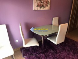 apartament-2-camere-de-vanzare-ultrafinisat-bloc-nou-cetate-alba-iulia-8