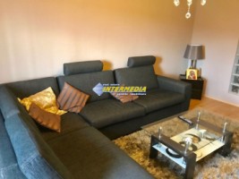 apartament-2-camere-de-vanzare-ultrafinisat-bloc-nou-cetate-alba-iulia-11