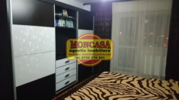 apartament-4-camere-calea-nationala