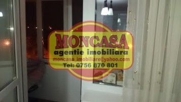 apartament-4-camere-calea-nationala-2