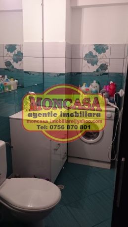 apartament-4-camere-calea-nationala-3