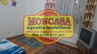 apartament-4-camere-calea-nationala-1