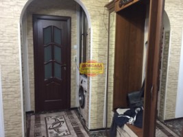 apartament-2-camere-zona-savenilor-etaj-2-2