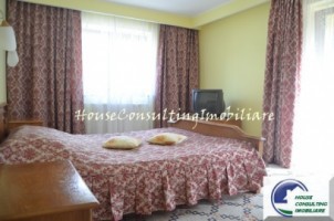 vila-de-vanzare-predeal-11-camere-2