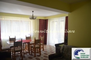 vila-de-vanzare-predeal-11-camere-4