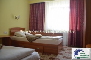 vila-de-vanzare-predeal-11-camere-5