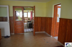 vila-de-vanzare-predeal-11-camere-6