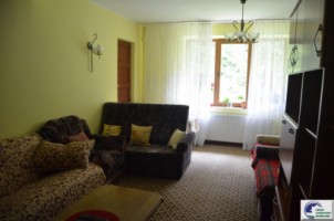 vila-de-vanzare-predeal-11-camere-10