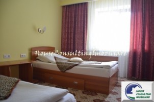 vila-de-vanzare-predeal-11-camere-14