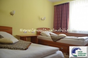 vila-de-vanzare-predeal-11-camere-15